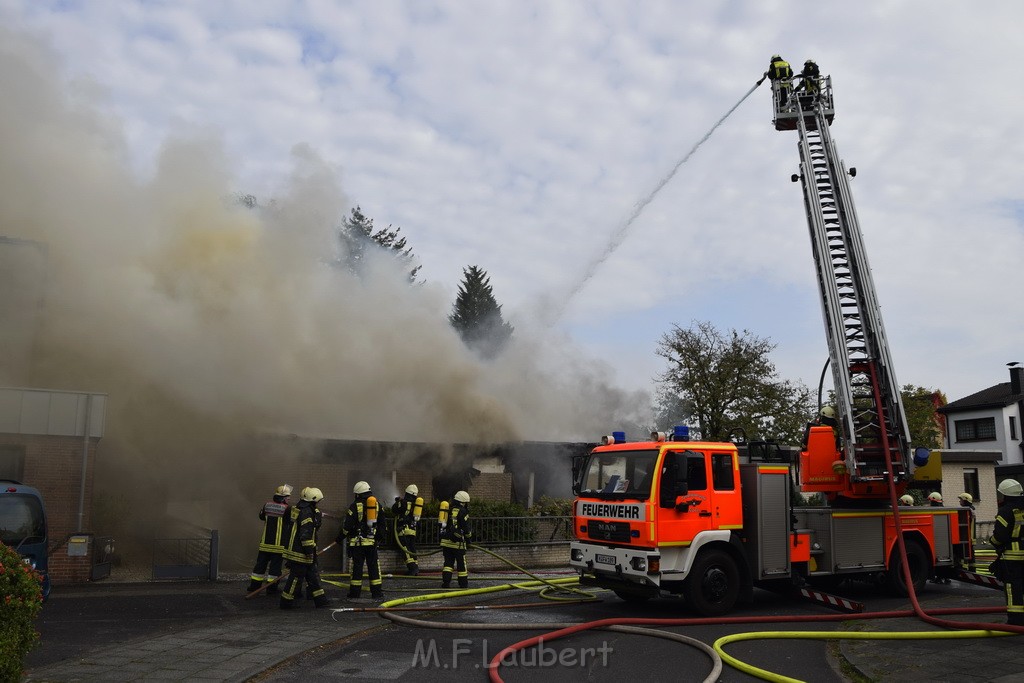 Feuer 2 Y Explo Koeln Hoehenhaus Scheuerhofstr P0275.JPG - Miklos Laubert
